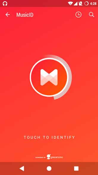 musixmatch_2