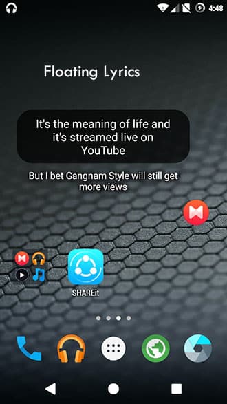 musixmatch_4
