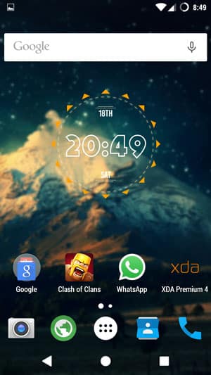 nova_1