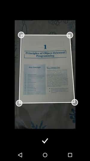 officelens_4