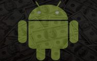 10 Android Apps Worth Purchasing