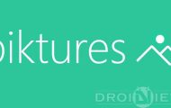 piktures