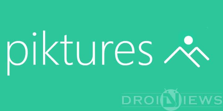 piktures