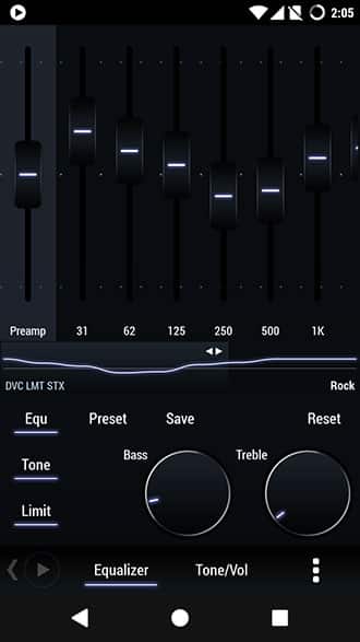 poweramp_1