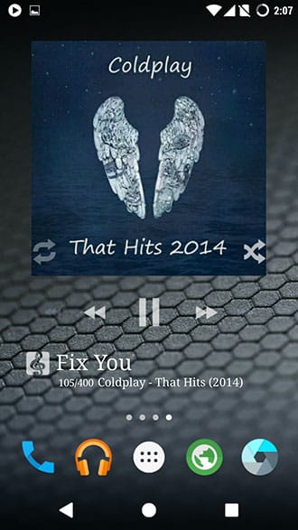 poweramp_2