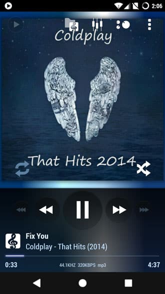 poweramp_3