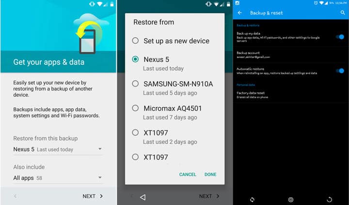 restoring-apps-screenshot