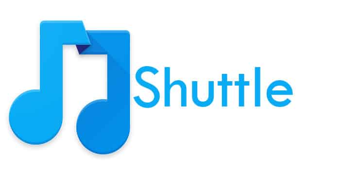 shuttle