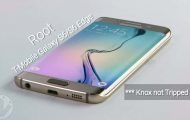 Root T-Mobile Galaxy S6