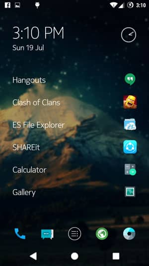 zlauncher_1
