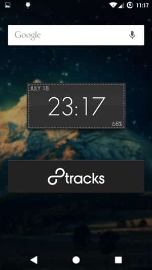 zlauncher_2