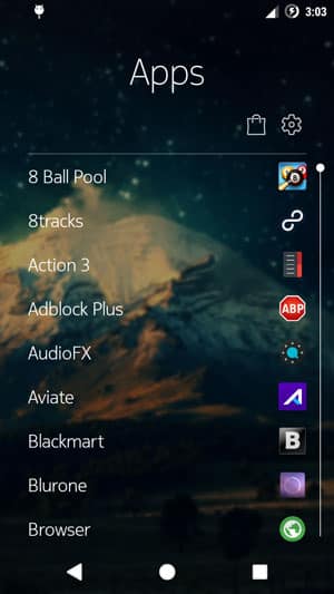 zlauncher_3