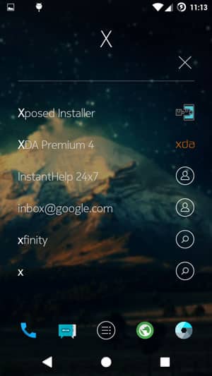 zlauncher_4