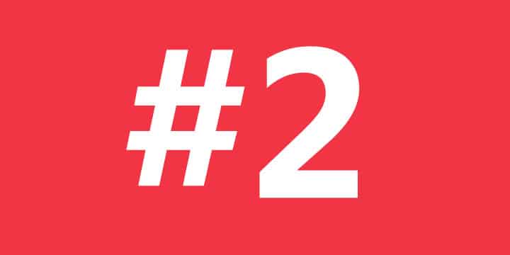 2