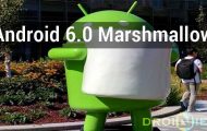 Android-6.0