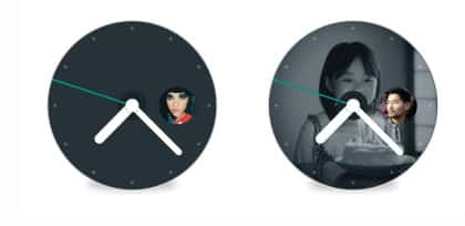 Android_Wear_Update_Brings_Interactive_Watchfaces