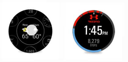 Android_Wear_Update_Brings_Interactive_Watchfaces2
