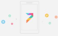 MIUI 7 ROM
