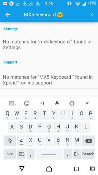 MX10