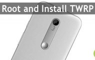 Moto-G-3rd-Gen