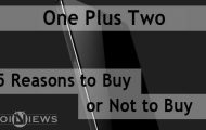 OnePlus-2