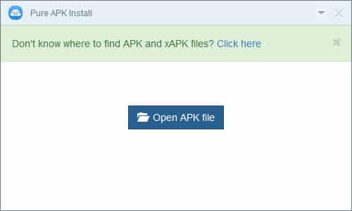 Pureapk1