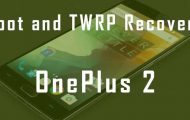 Root-Oneplus-2