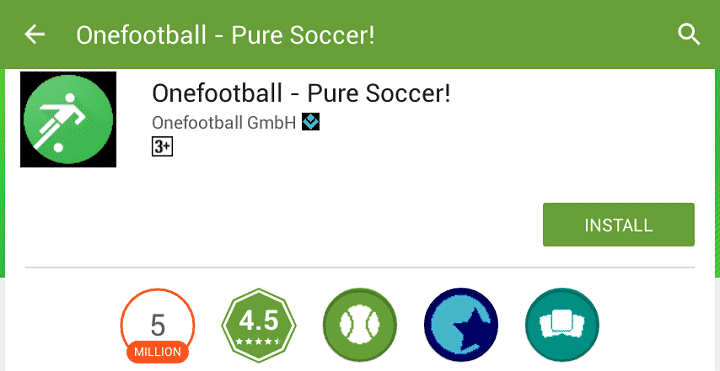 download-app