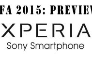 IFA 2015