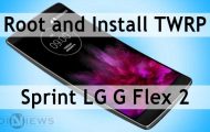 Sprint-LG-G-Flex2