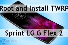 Sprint-LG-G-Flex2