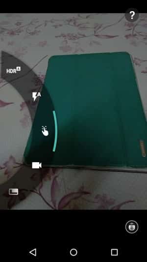camera1