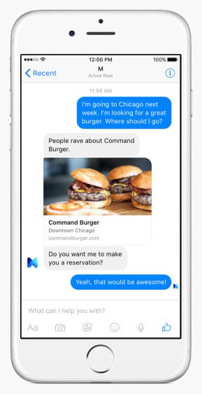 facebook-m2
