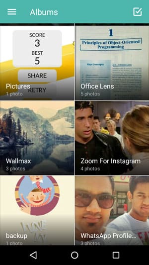 gallery3