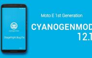 moto-e-cm-121-stagefright-fix