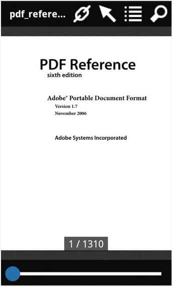 MuPDF