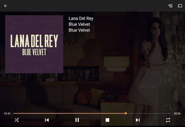 Plex