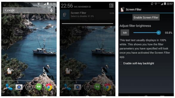screen-filter