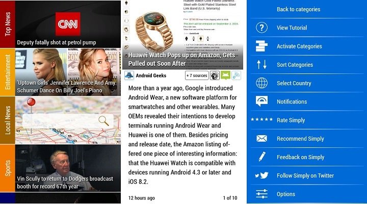 simply-news-screenshot