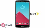 Tethering on Sprint LG G4