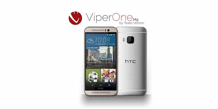 viperonem9