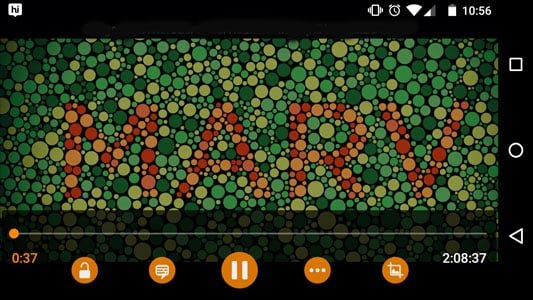 vlc4