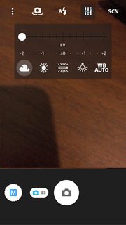 z4 camera