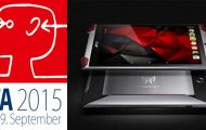 Acer Predator