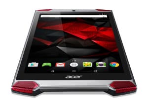 Predator gaming devices