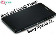Root-and-TWRP-Sony-Xperia-ZL