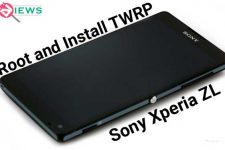 Root-and-TWRP-Sony-Xperia-ZL