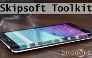 Skipsoft-S6-Edge