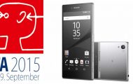 Z5-Premium