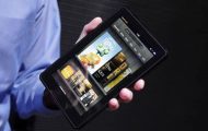 amazon-video-android